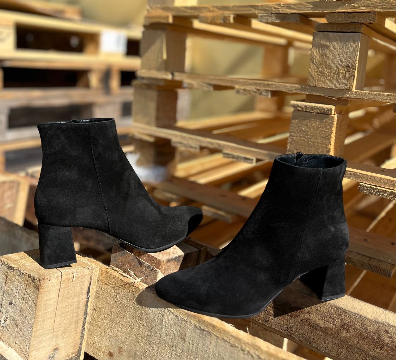 Фото Roberto Serpentini