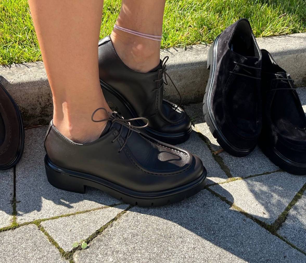 Фото Roberto Serpentini