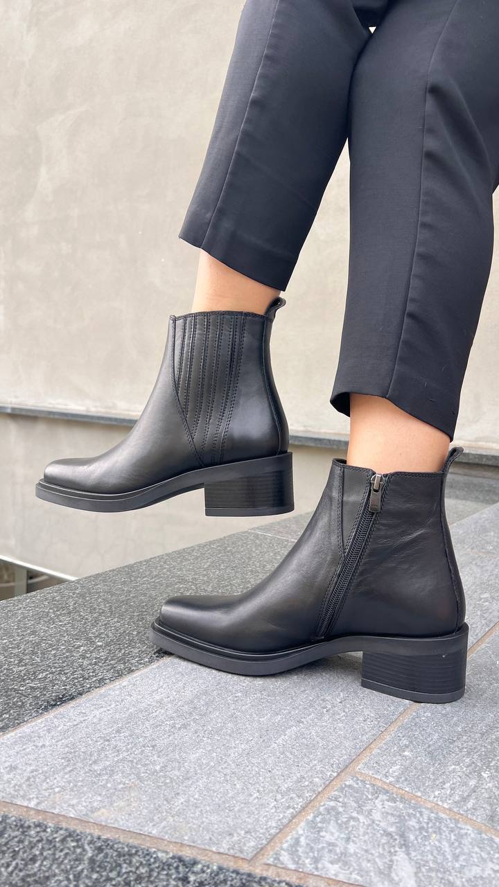 Фото Roberto Serpentini