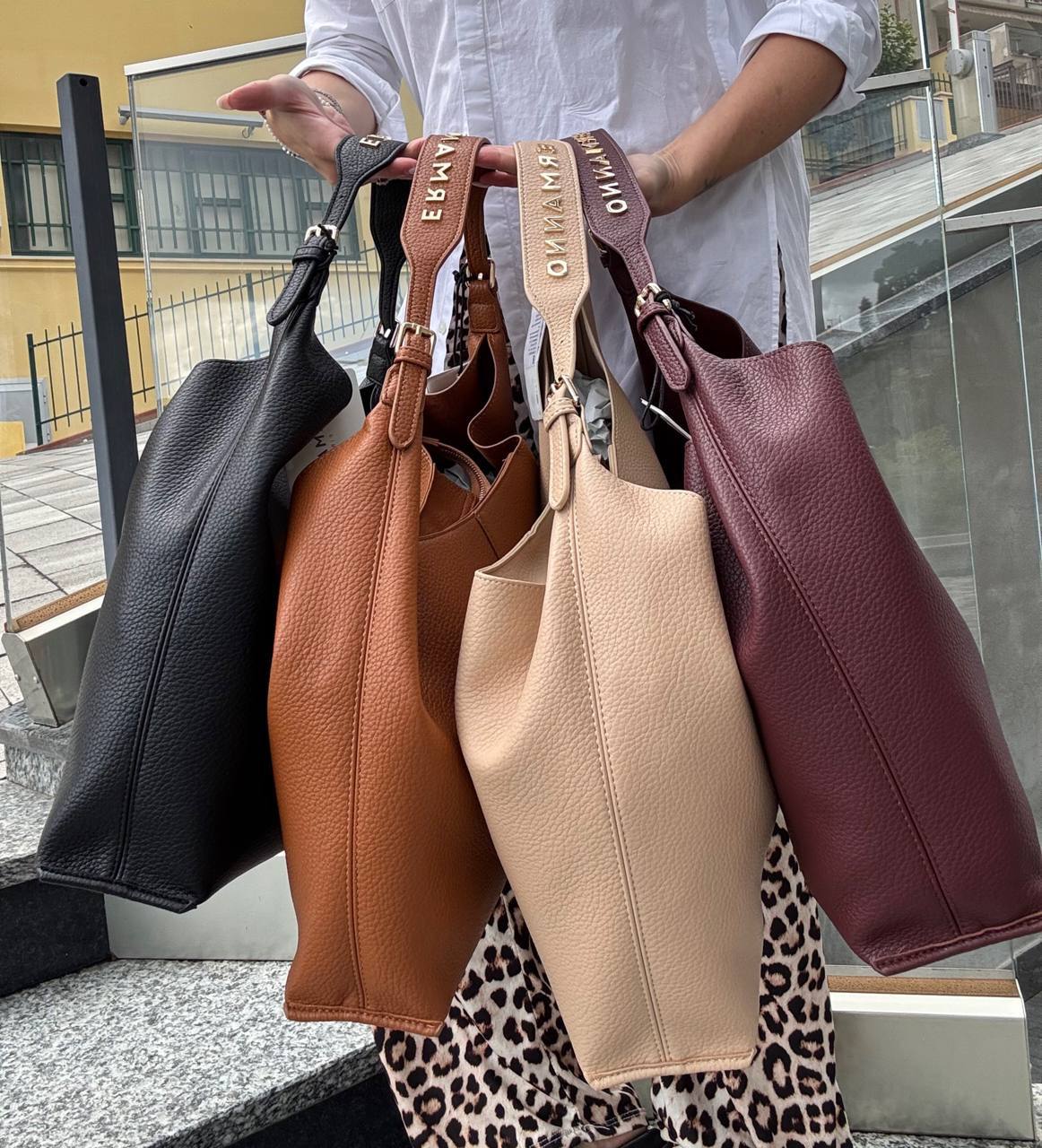 Roberto Serpentini Фото Roberto Serpentini