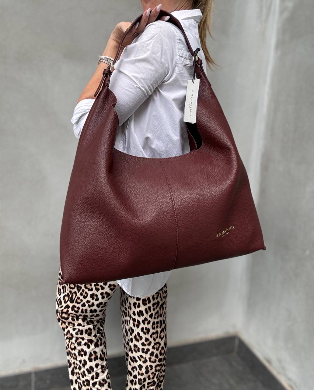 Roberto Serpentini Фото Roberto Serpentini