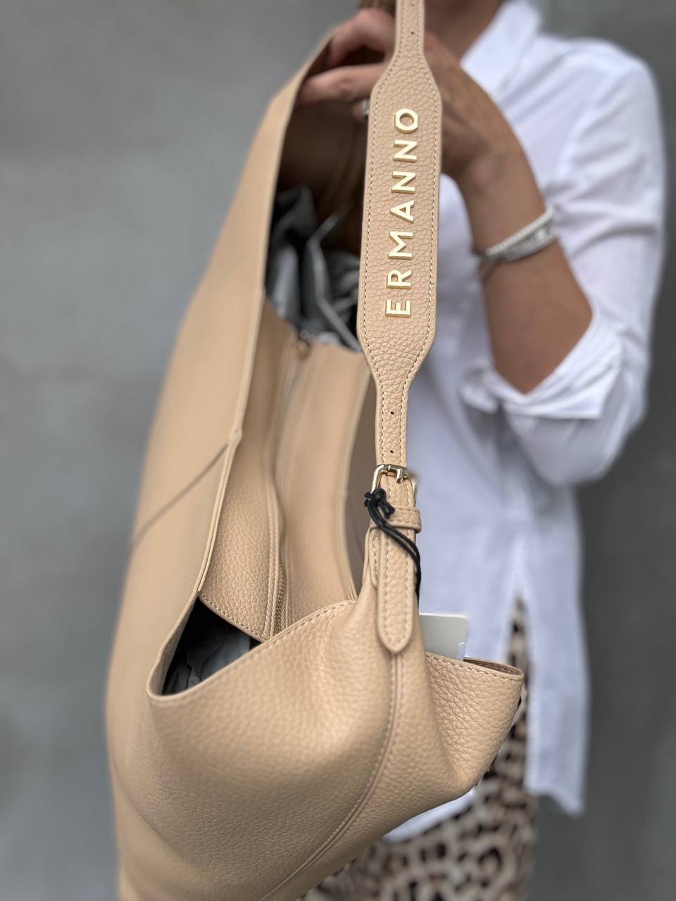 Roberto Serpentini Фото Roberto Serpentini