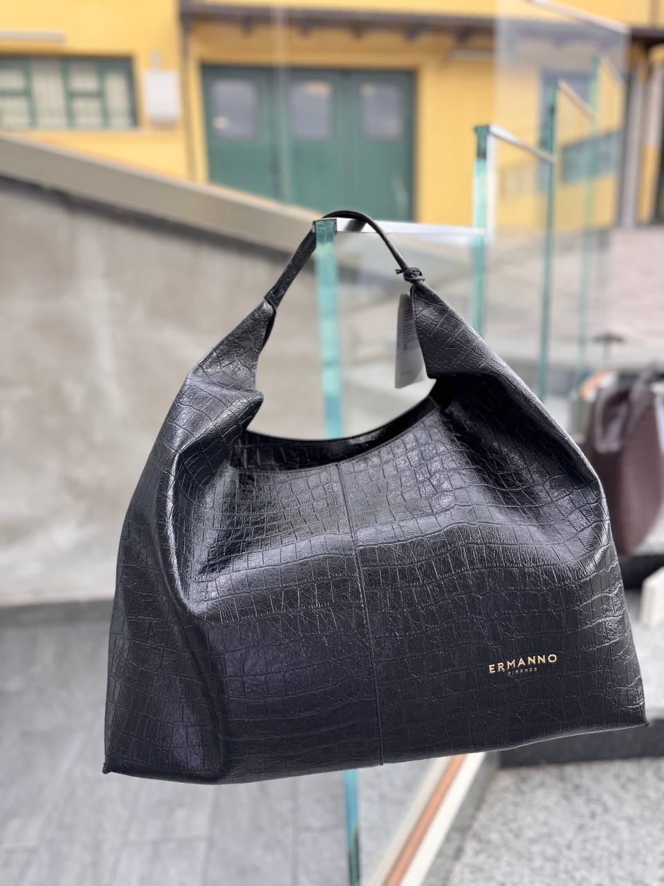 Roberto Serpentini Фото Roberto Serpentini