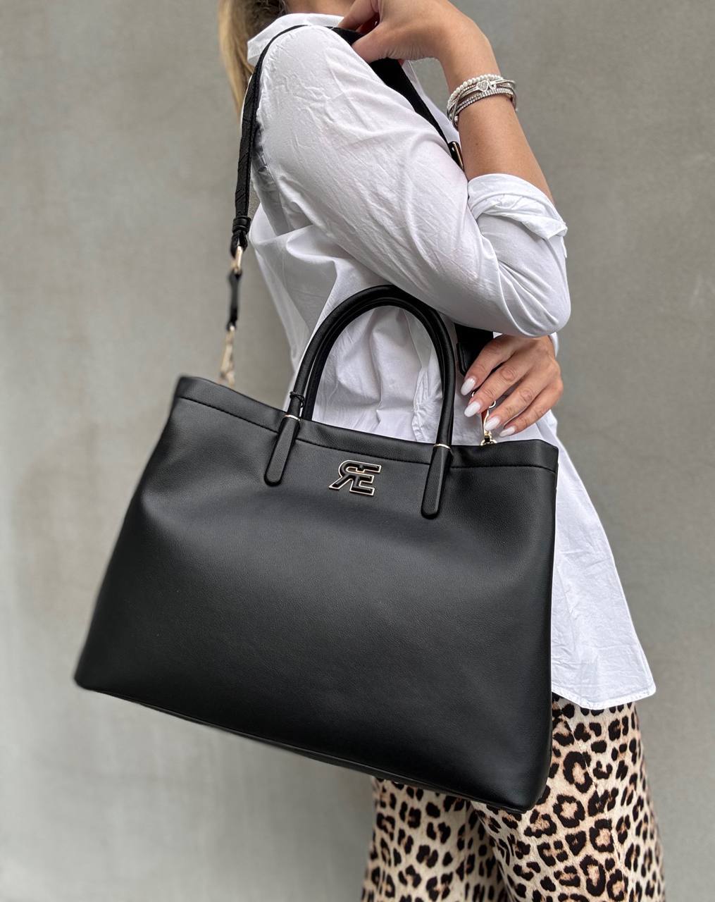 Roberto Serpentini Фото Roberto Serpentini