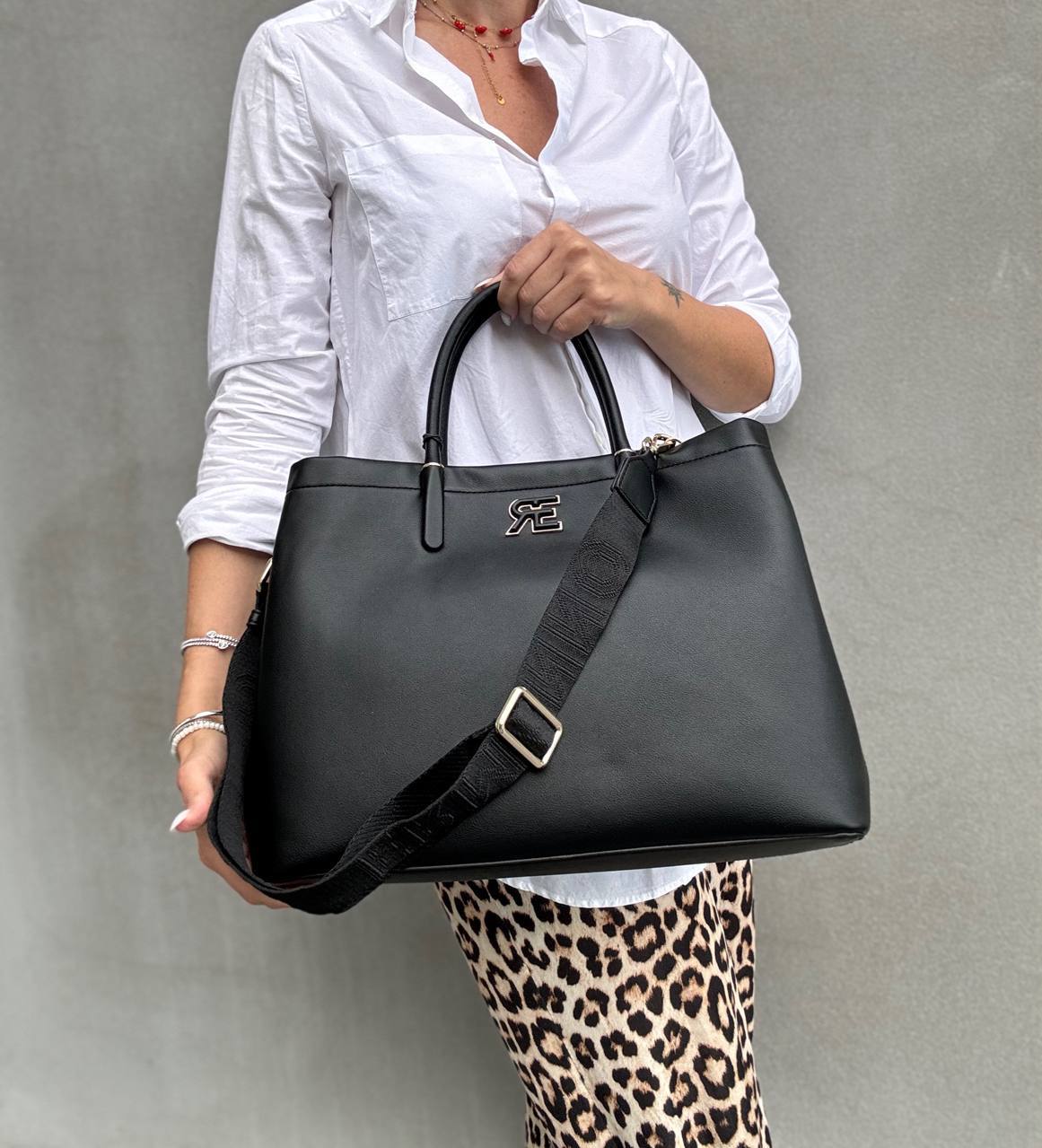 Roberto Serpentini Фото Roberto Serpentini