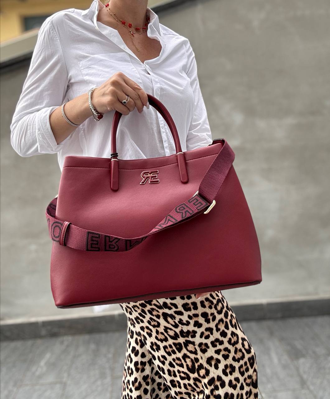 Roberto Serpentini Фото Roberto Serpentini