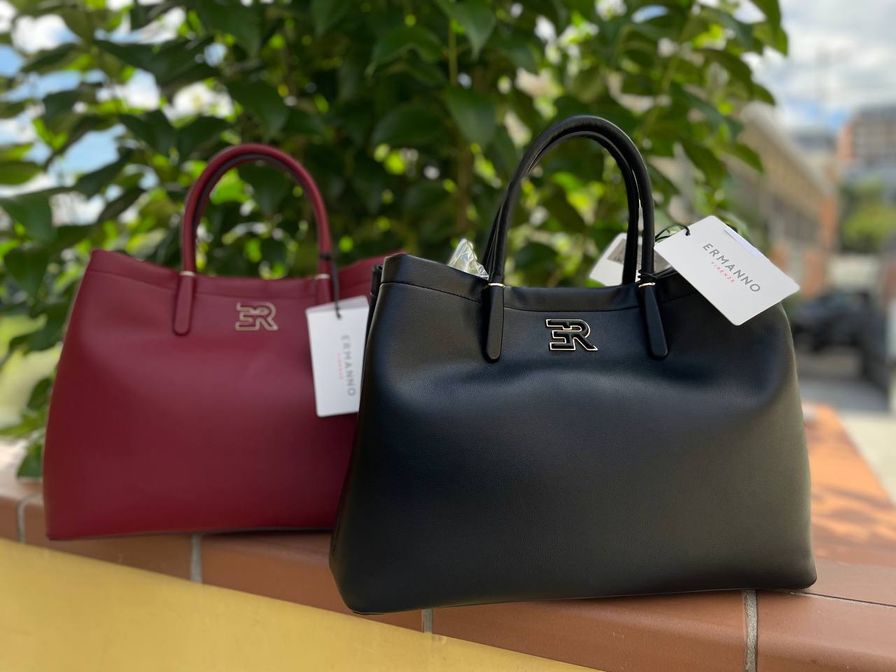 Roberto Serpentini Фото Roberto Serpentini