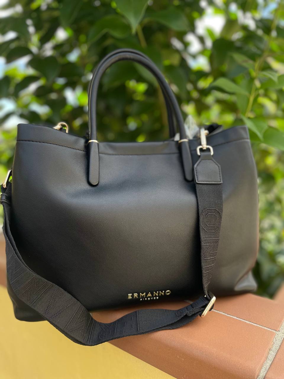 Roberto Serpentini Фото Roberto Serpentini