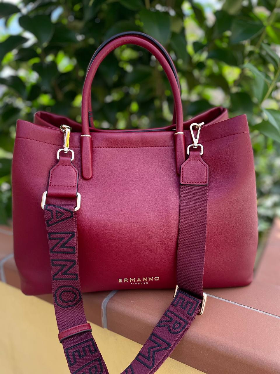 Roberto Serpentini Фото Roberto Serpentini