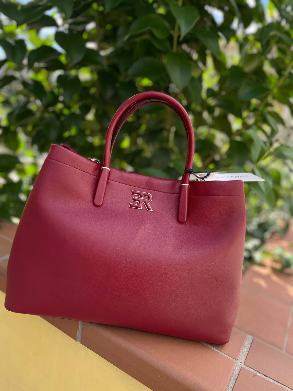 Roberto Serpentini Фото Roberto Serpentini