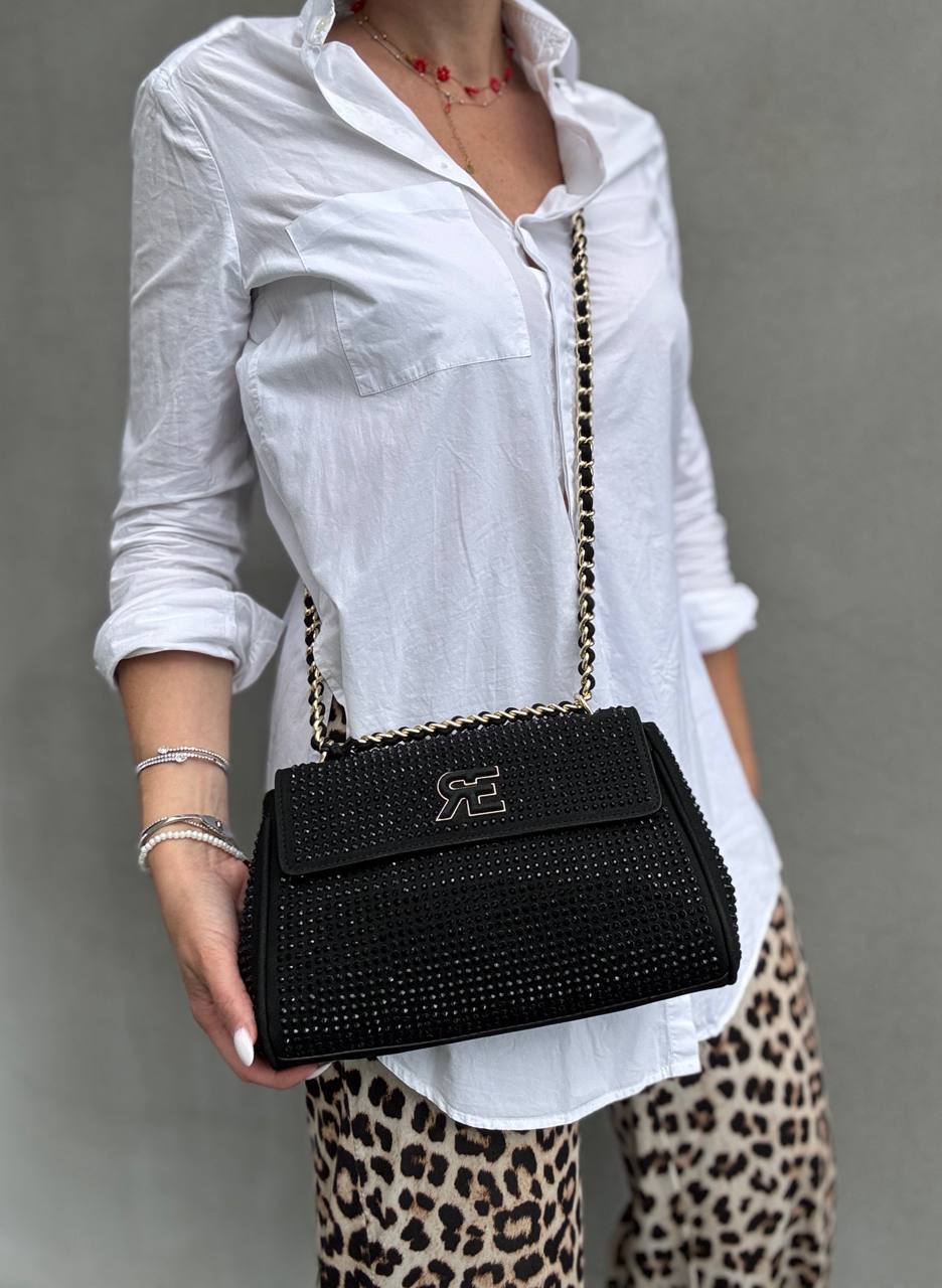 Фото Roberto Serpentini