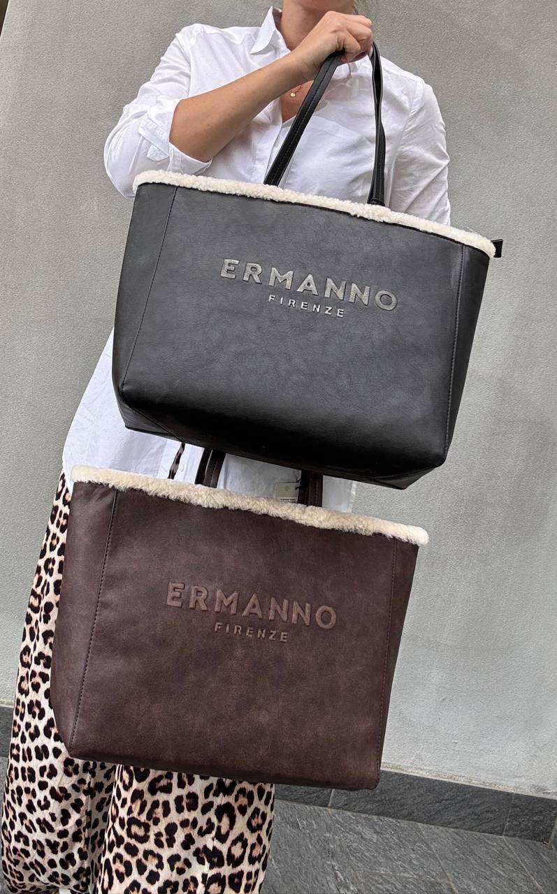 Фото Roberto Serpentini