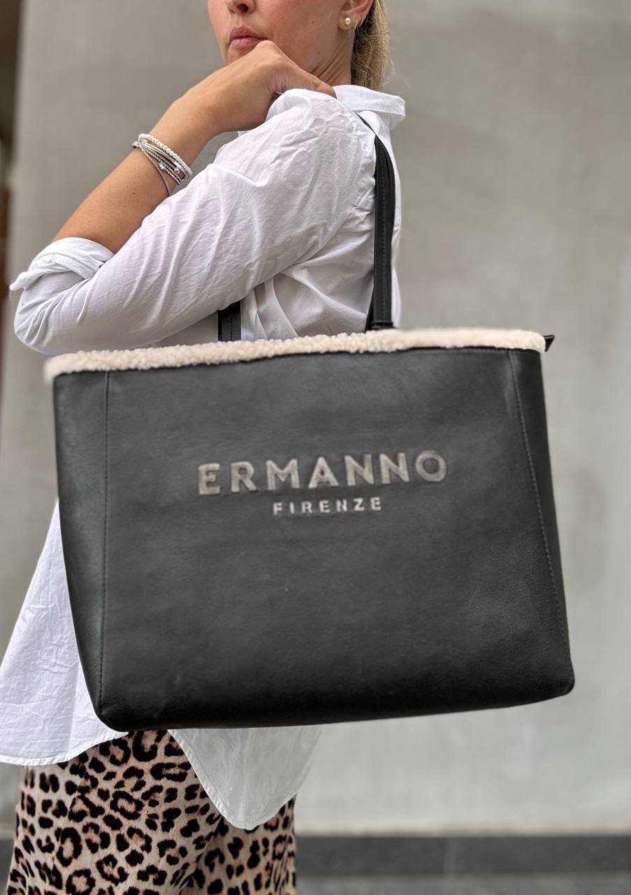 Фото Roberto Serpentini