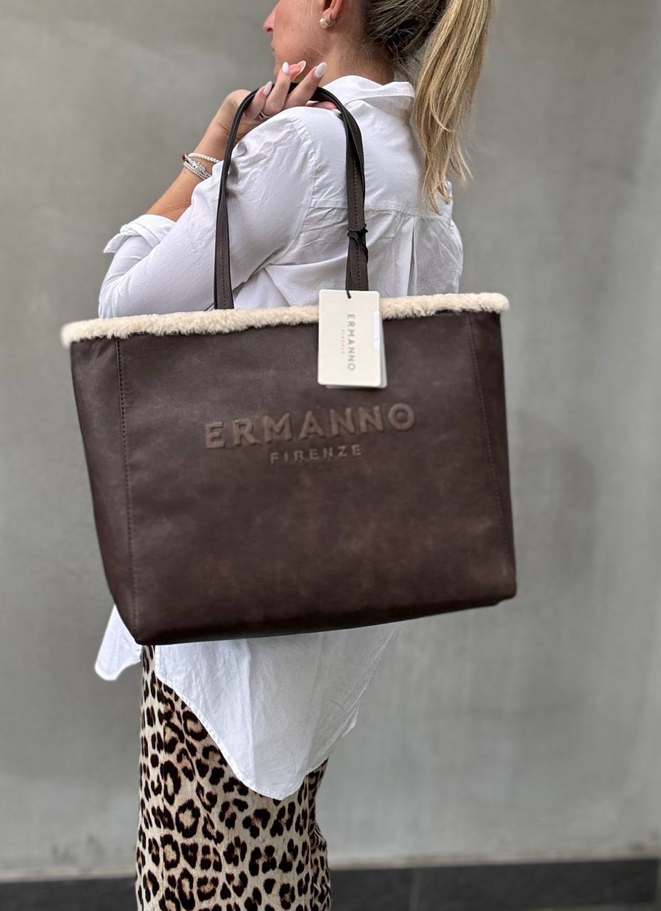 Фото Roberto Serpentini