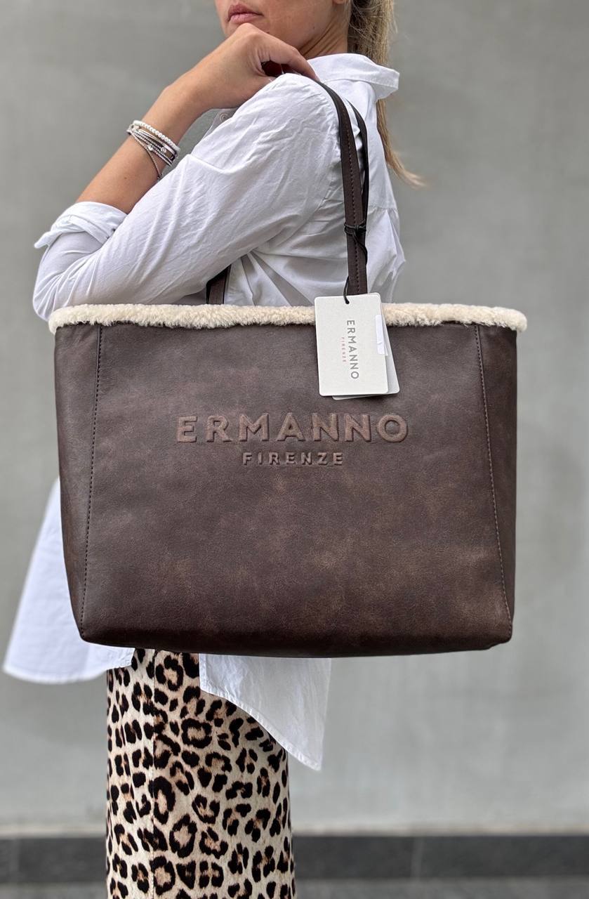 Фото Roberto Serpentini