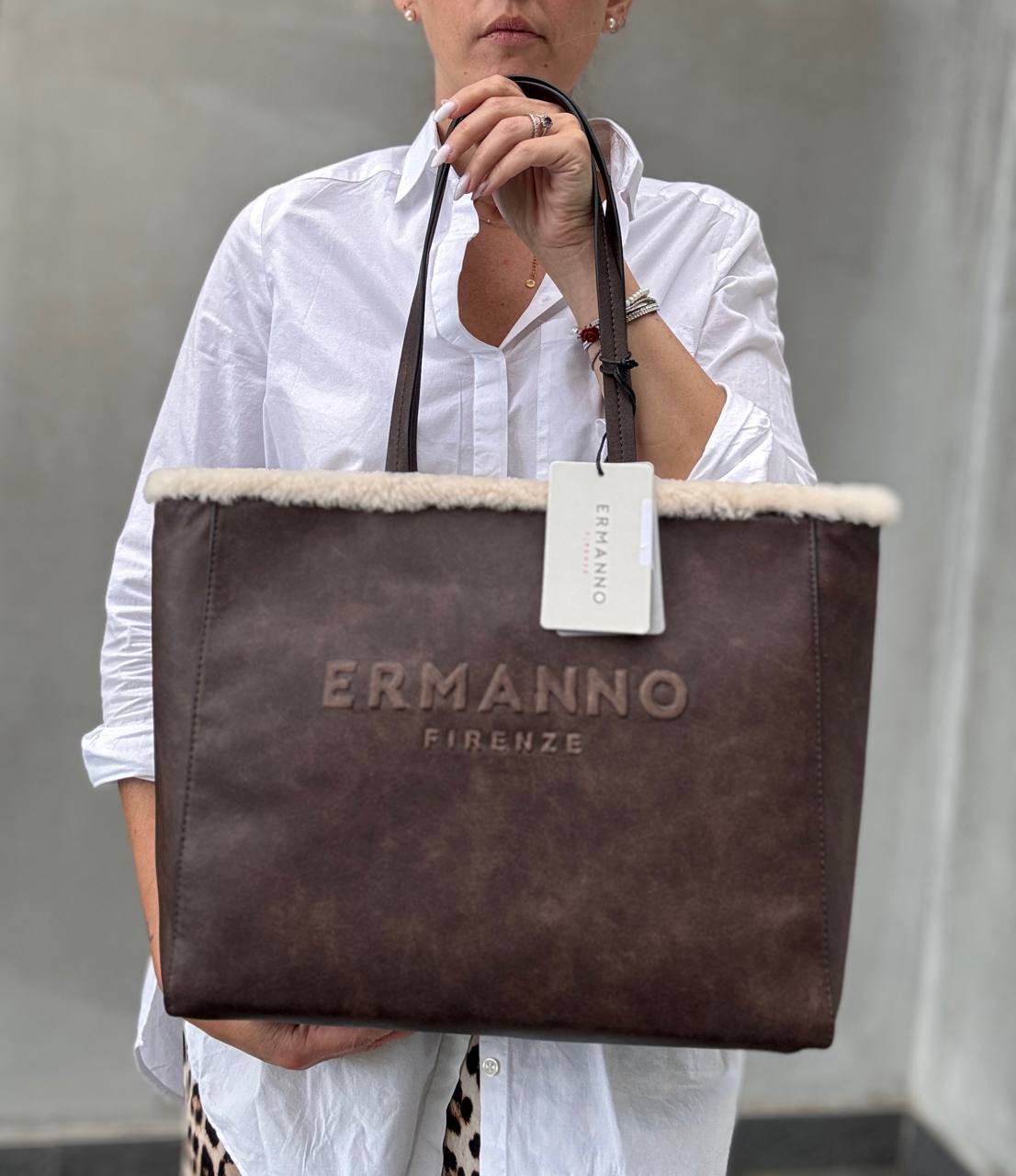 Фото Roberto Serpentini