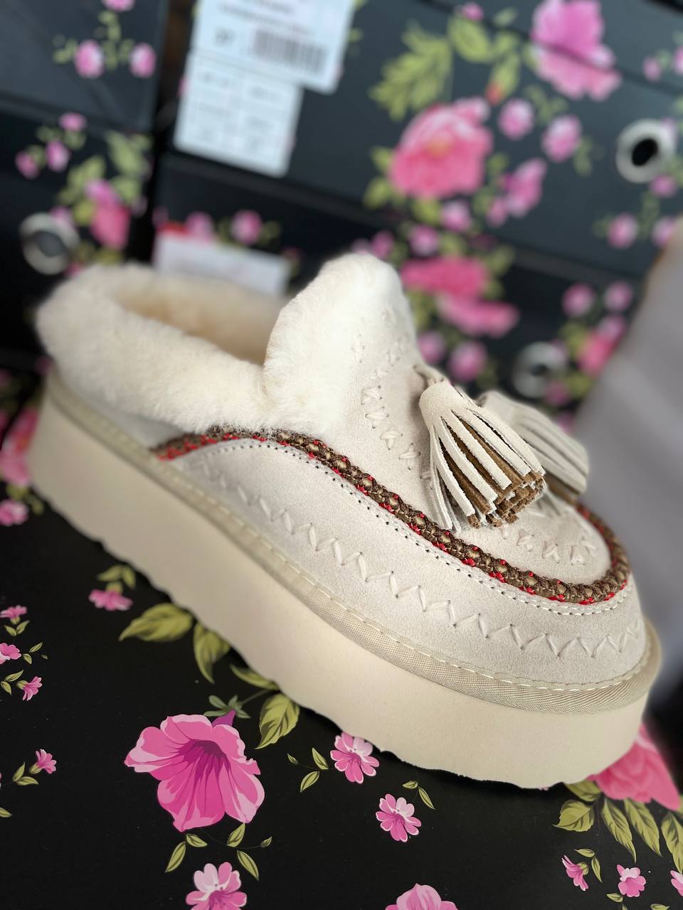 Фото Roberto Serpentini