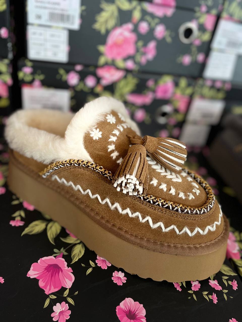 Фото Roberto Serpentini