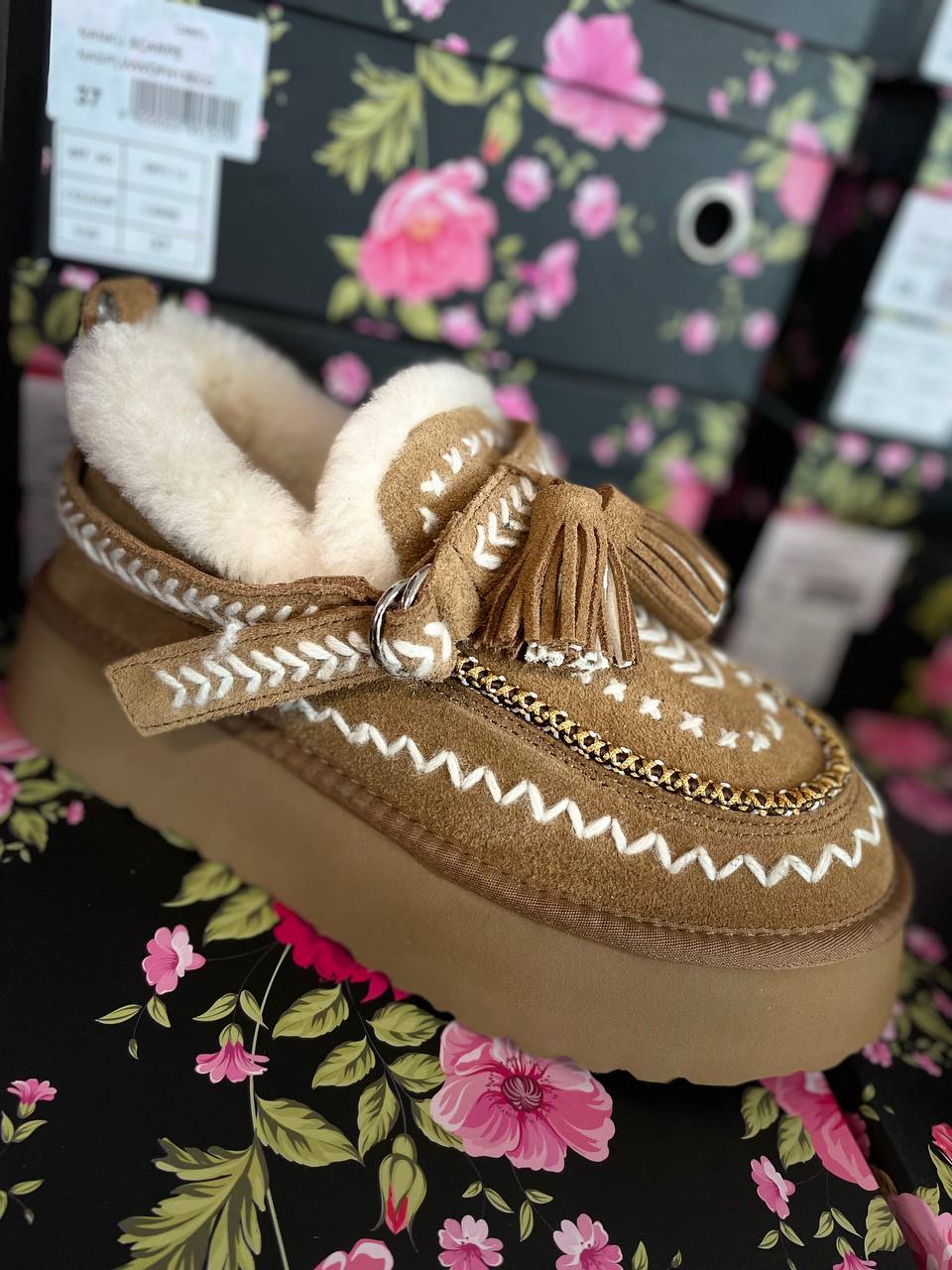 Фото Roberto Serpentini