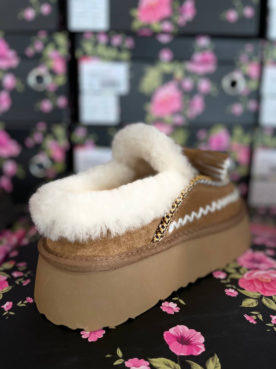 Фото Roberto Serpentini