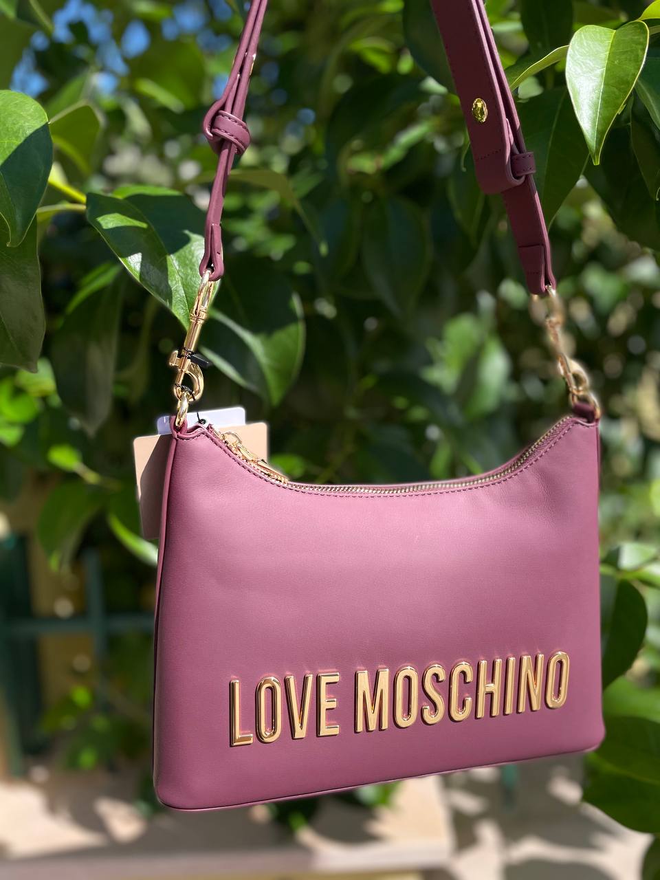 Фото Roberto Serpentini