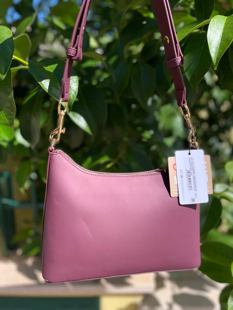 Фото Roberto Serpentini