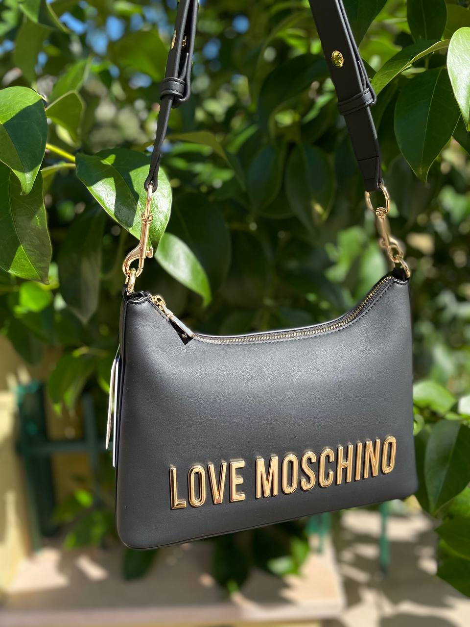 Фото Roberto Serpentini