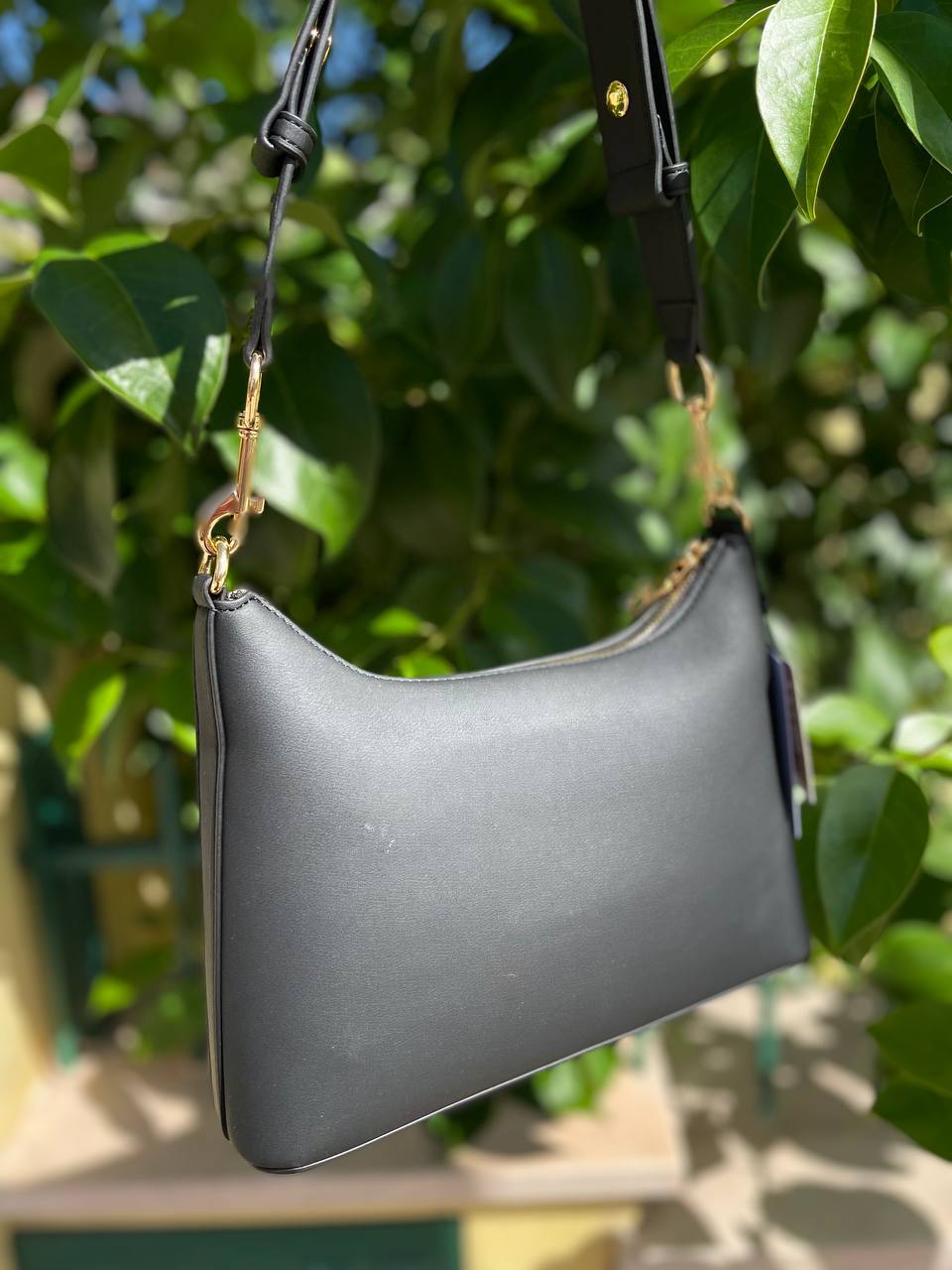 Фото Roberto Serpentini