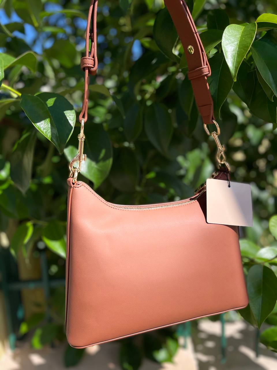 Фото Roberto Serpentini