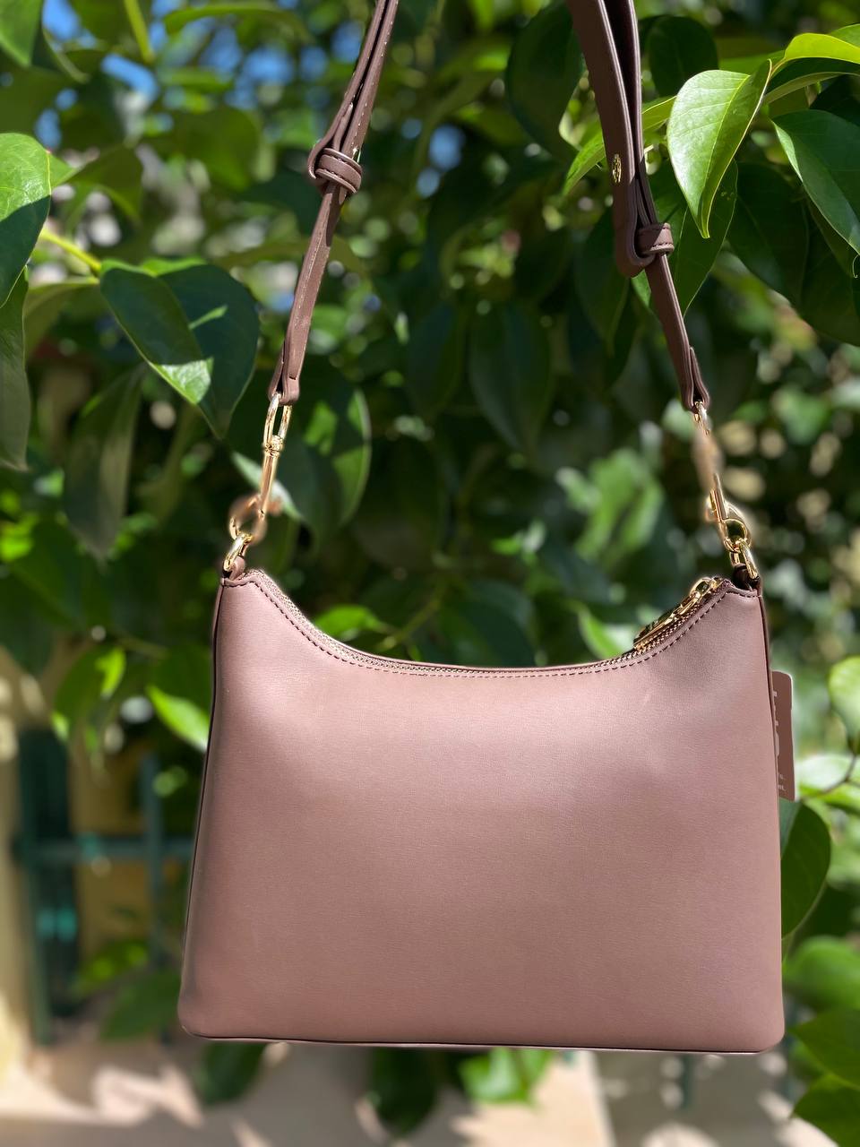 Фото Roberto Serpentini