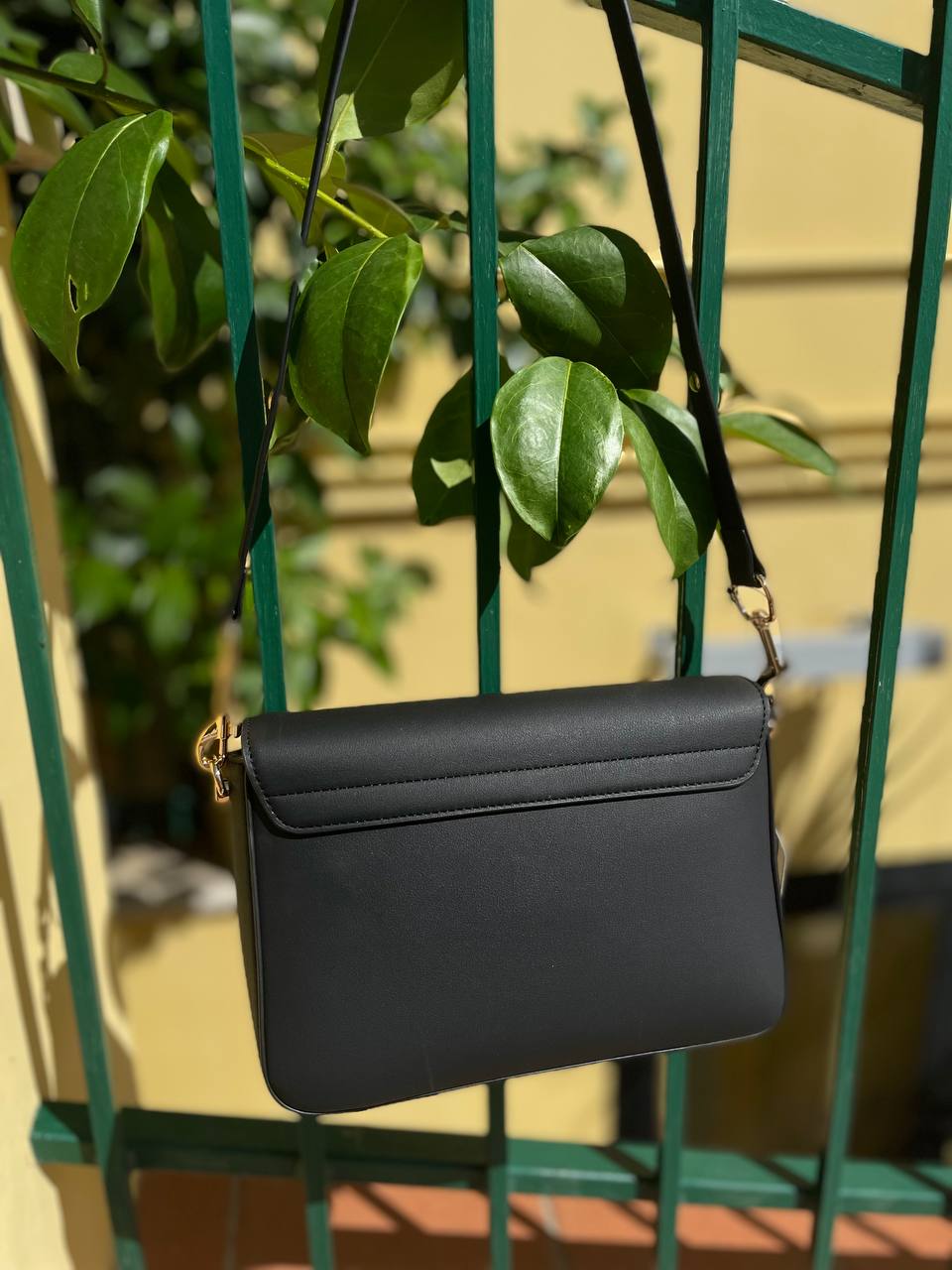 Фото Roberto Serpentini