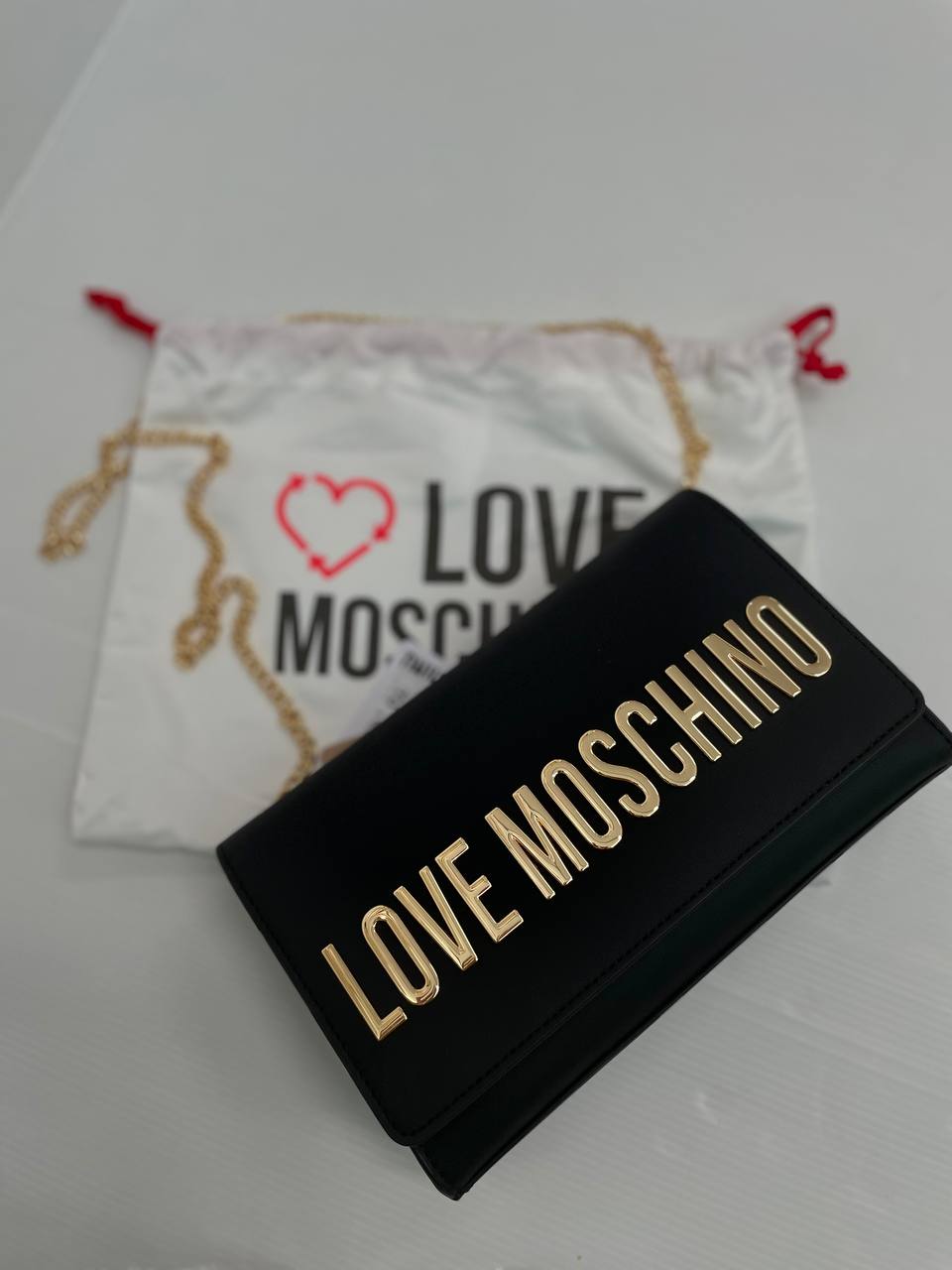 Фото Roberto Serpentini