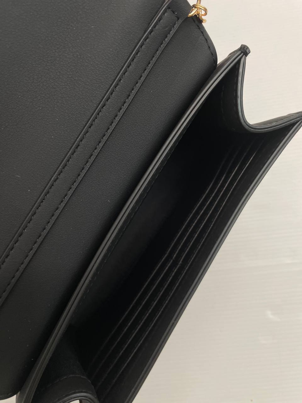 Фото Roberto Serpentini