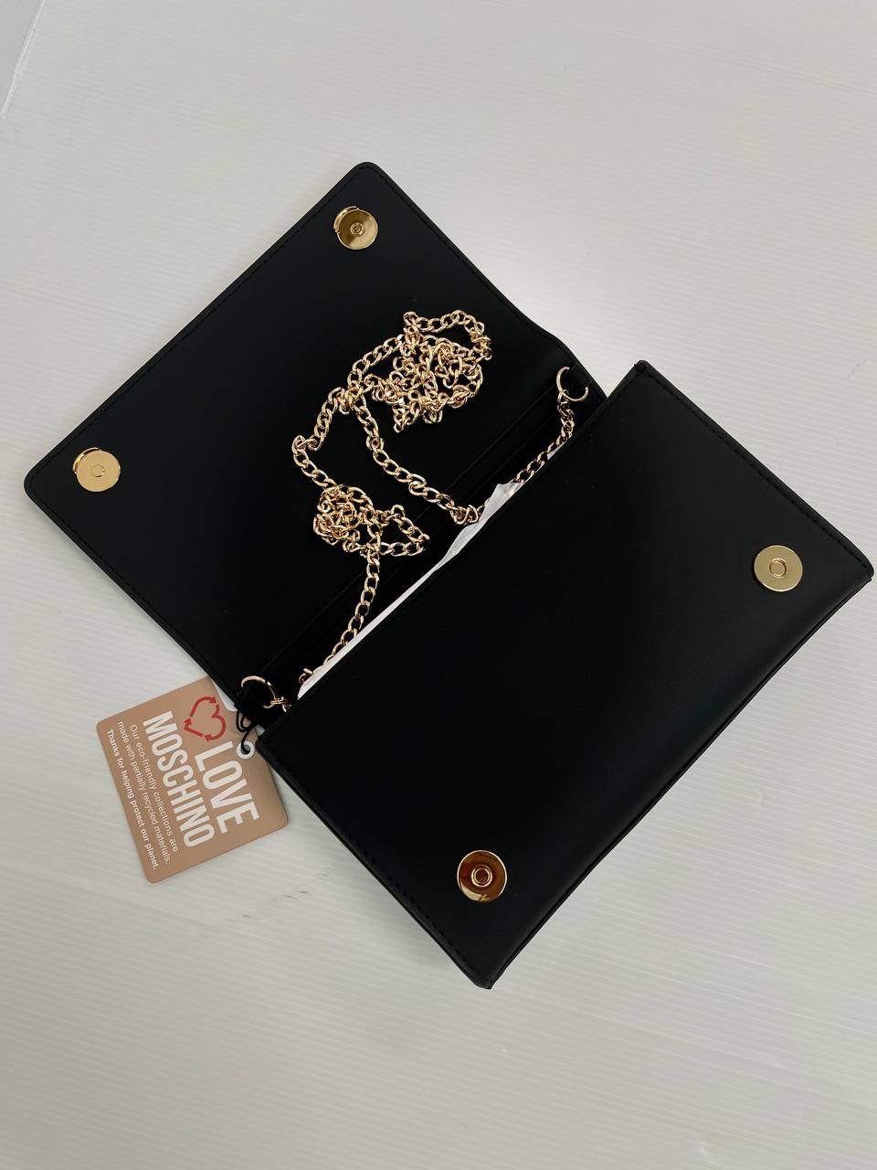 Фото Roberto Serpentini