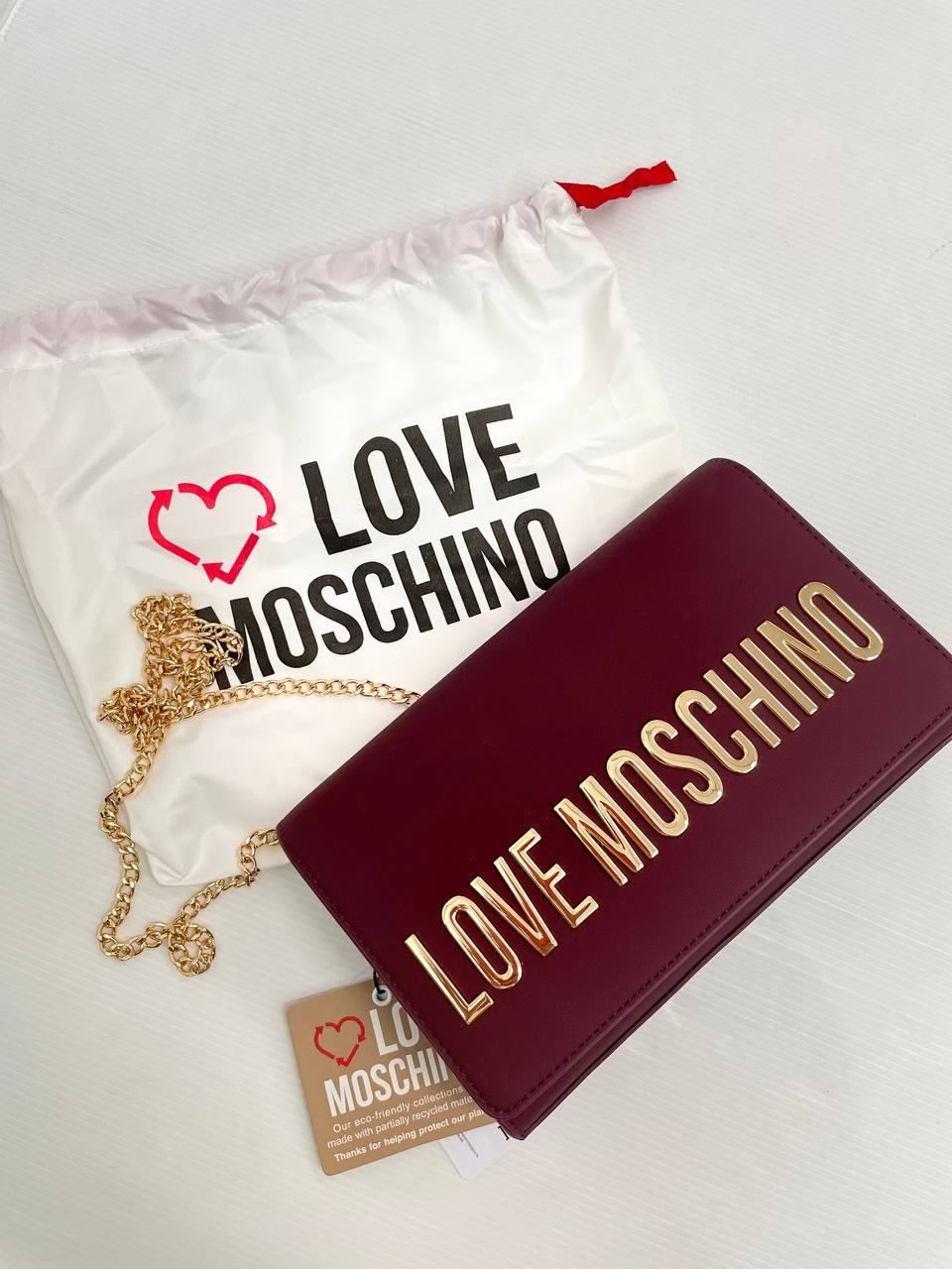 Фото Roberto Serpentini