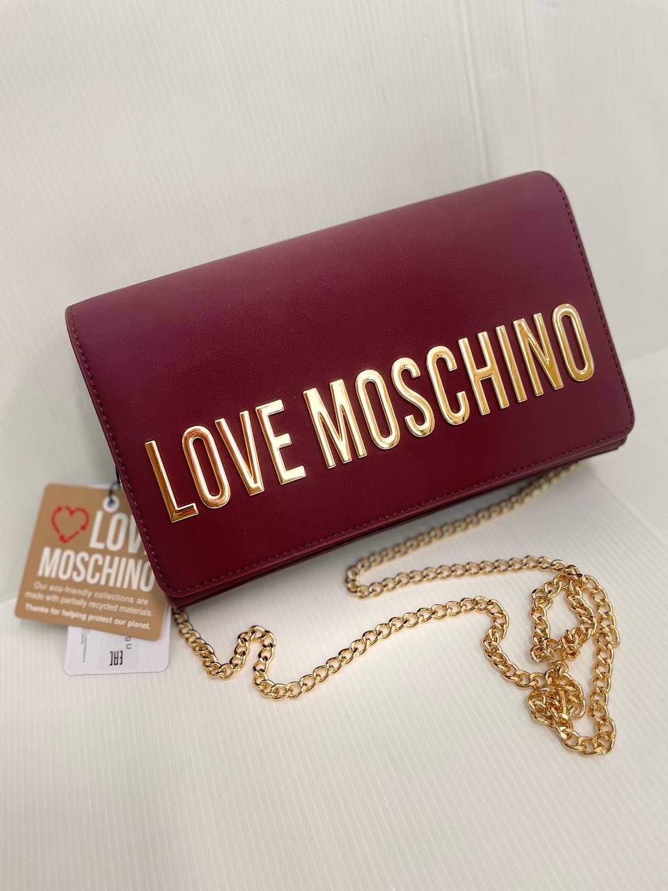 Фото Roberto Serpentini