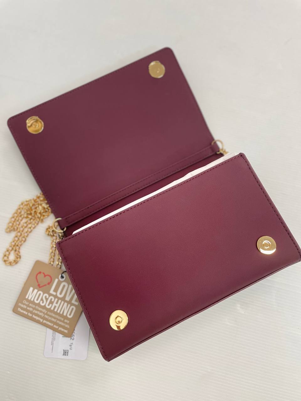 Фото Roberto Serpentini