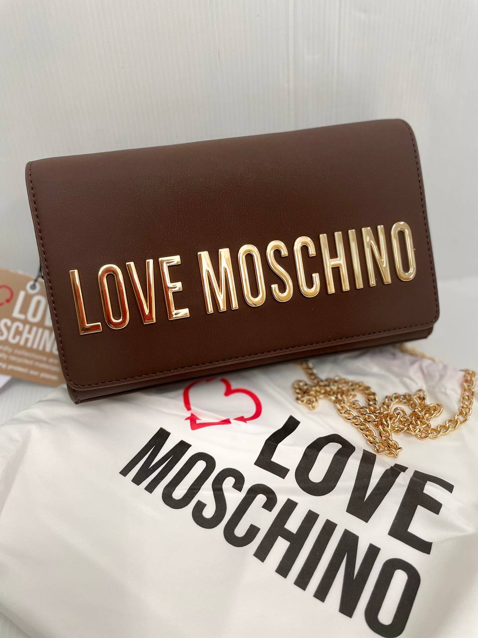 Фото Roberto Serpentini