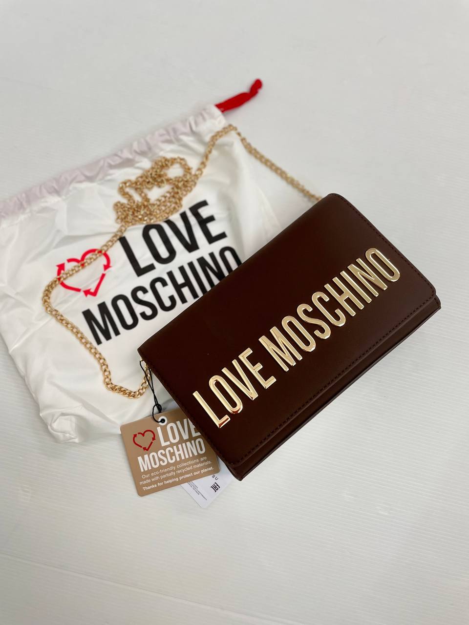 Фото Roberto Serpentini