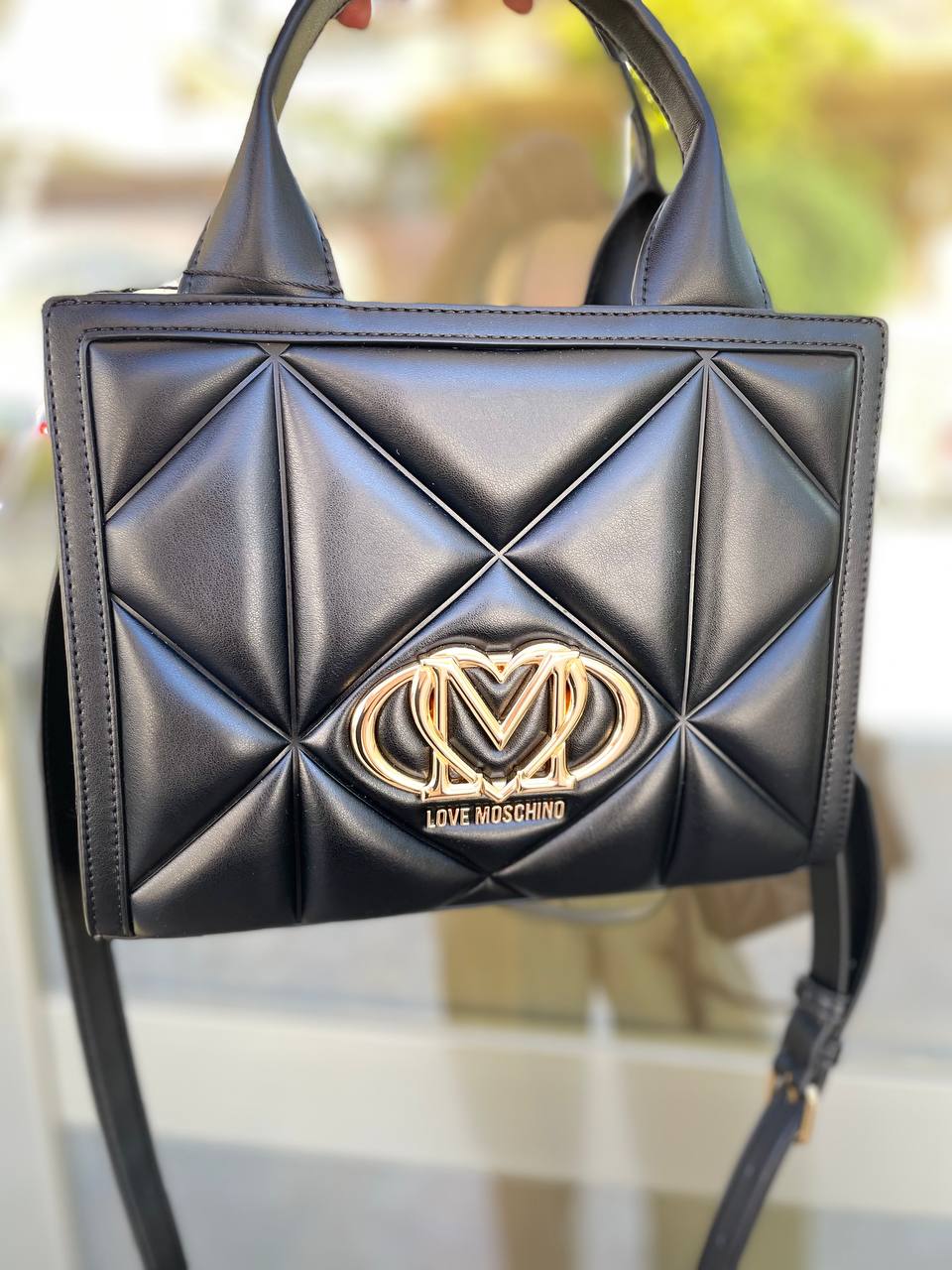 Фото Roberto Serpentini