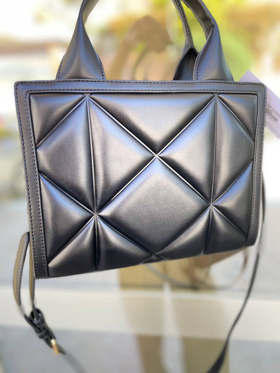 Фото Roberto Serpentini