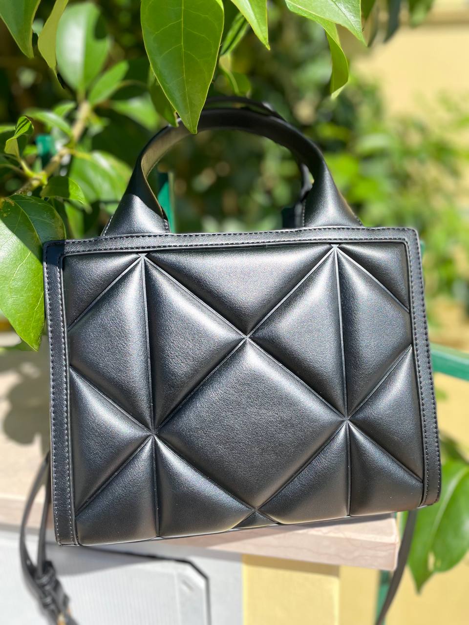 Фото Roberto Serpentini