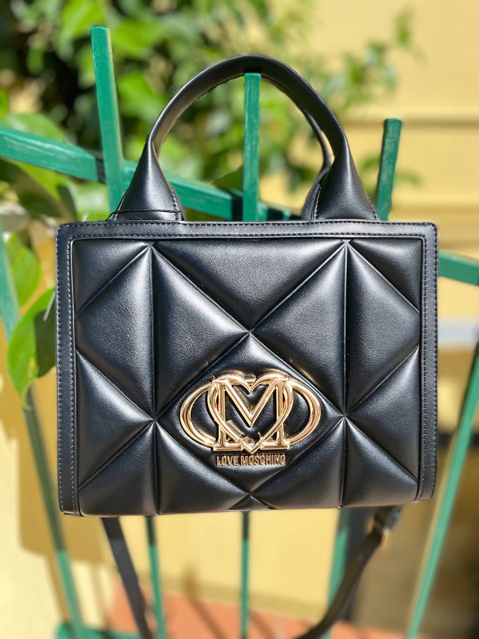 Фото Roberto Serpentini