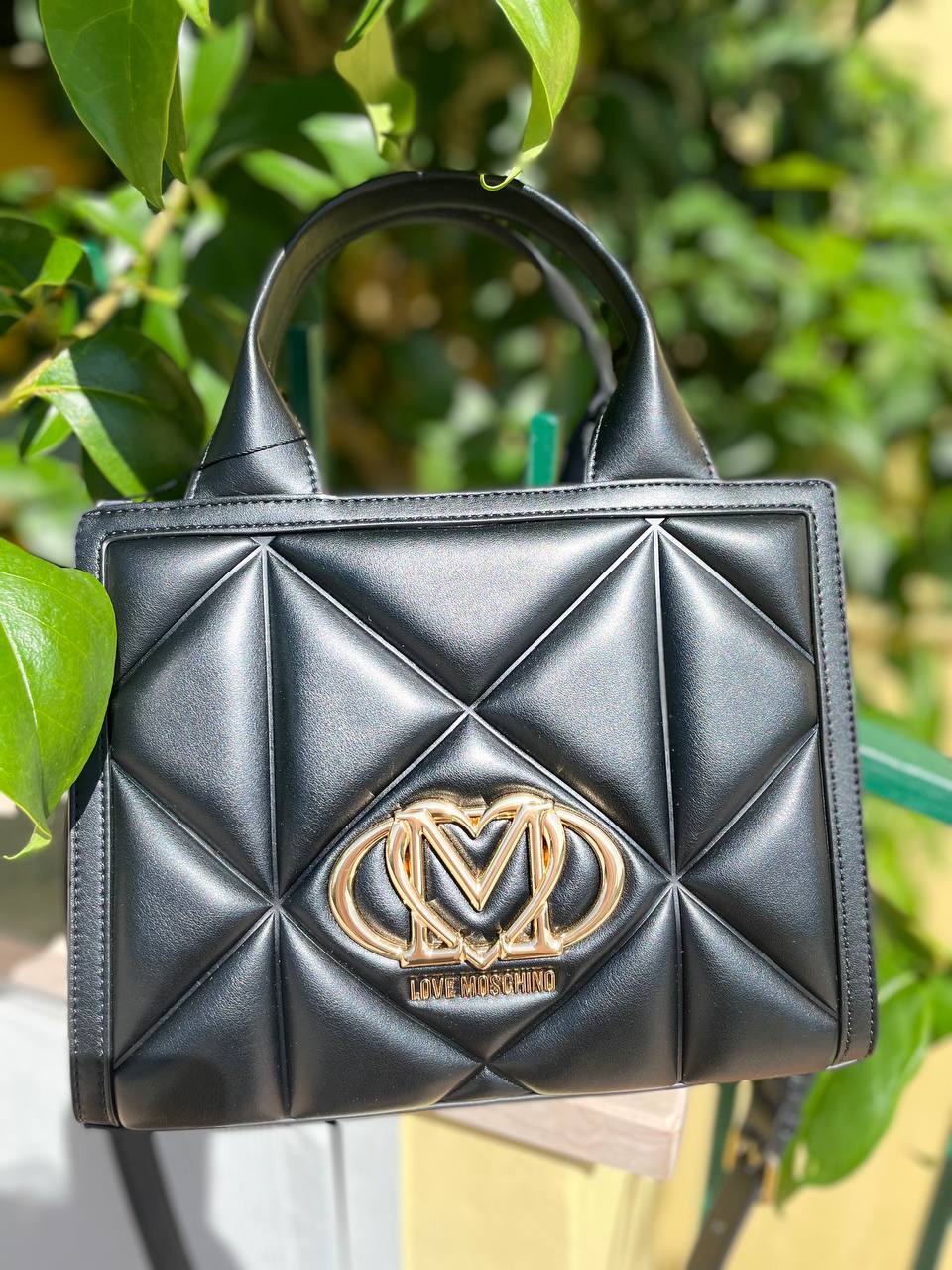 Фото Roberto Serpentini