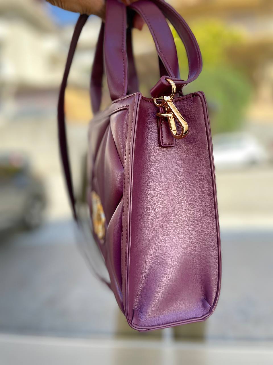 Фото Roberto Serpentini