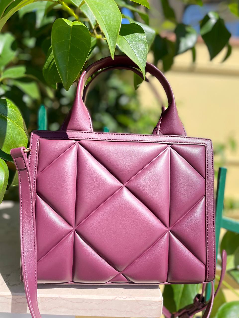 Фото Roberto Serpentini