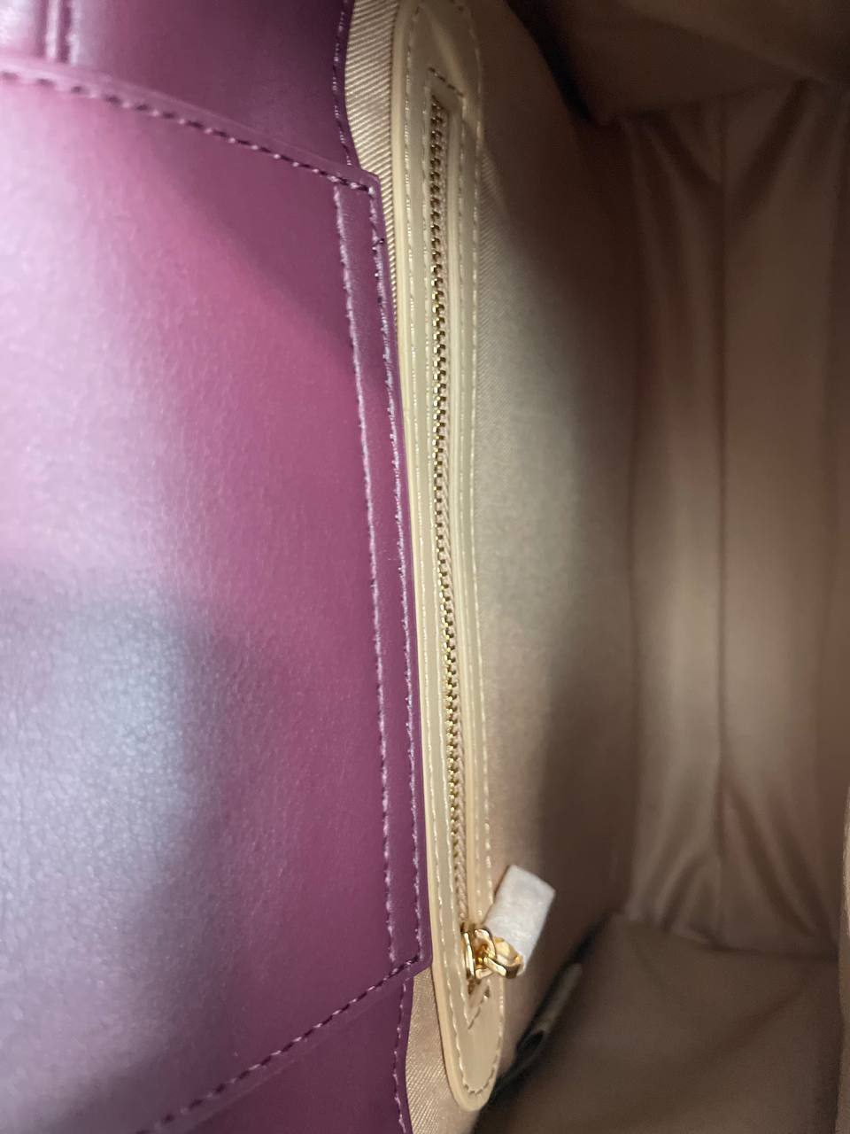 Фото Roberto Serpentini