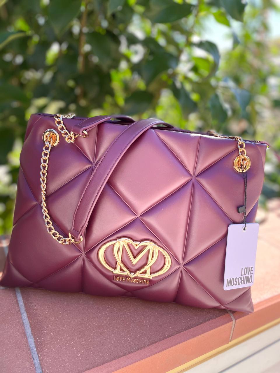 Фото Roberto Serpentini