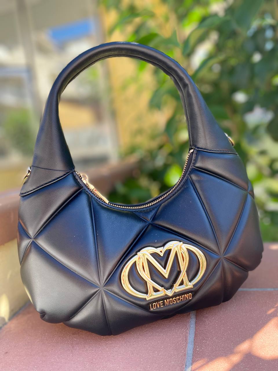 Фото Roberto Serpentini