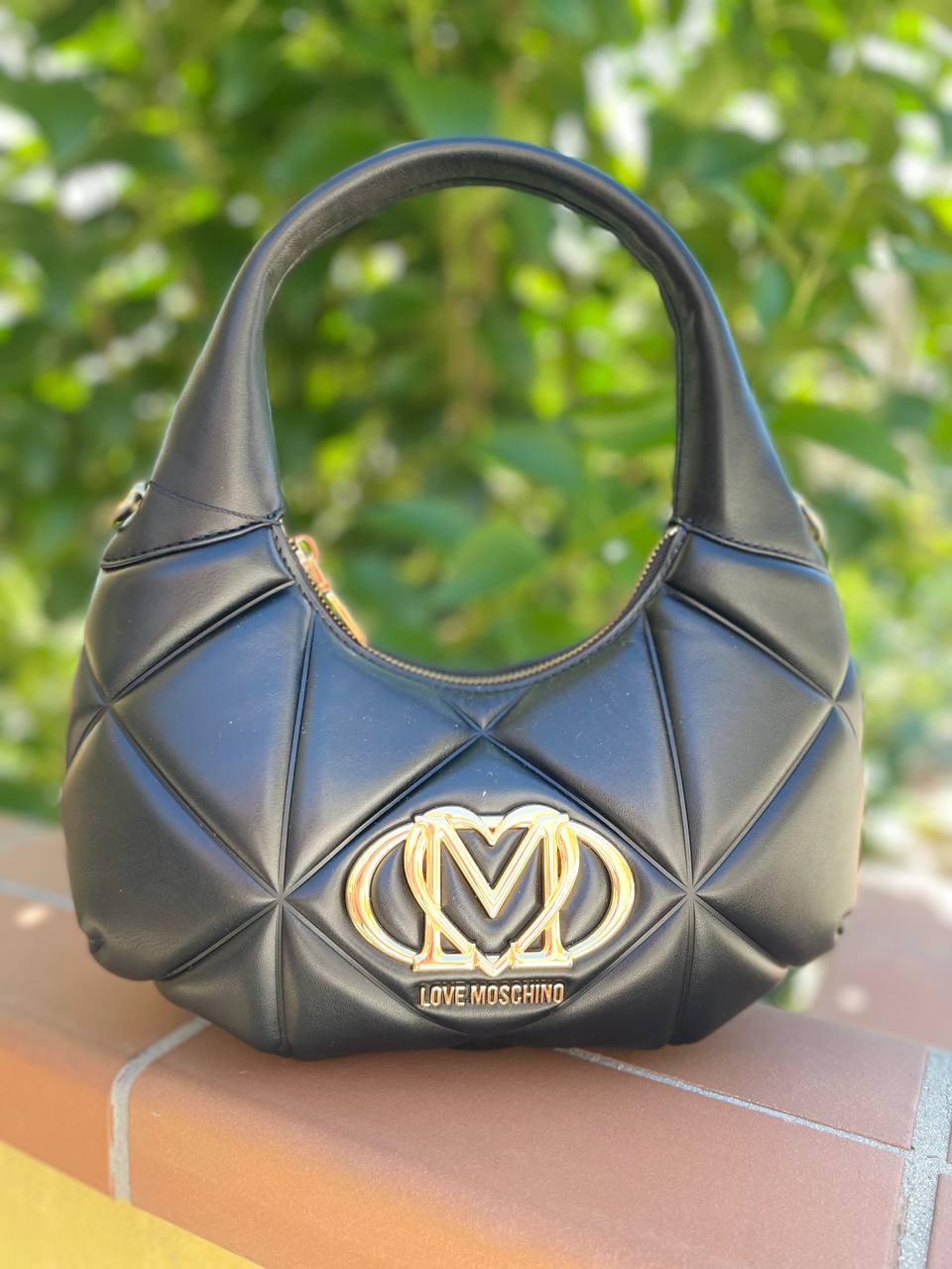 Фото Roberto Serpentini